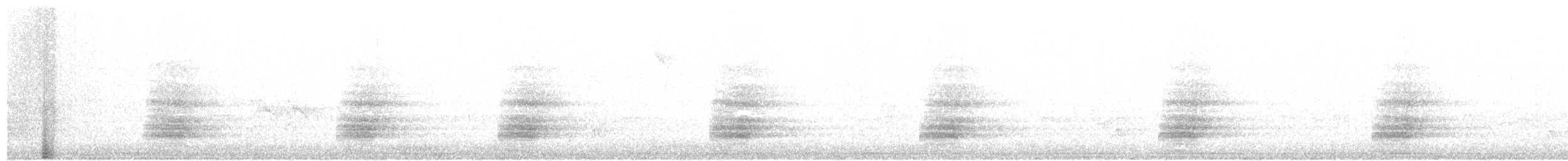 Краснобрюхий тукан - ML164556581
