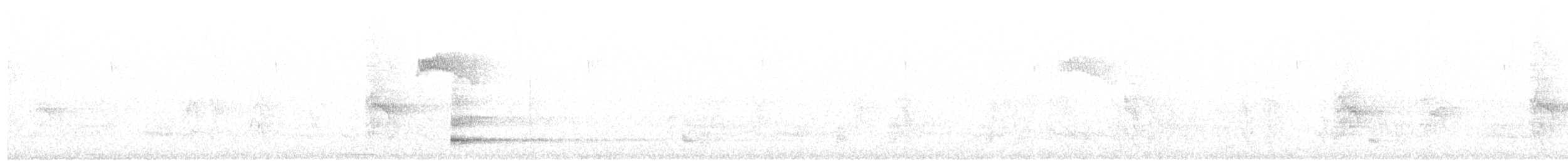 Çıplak Boğazlı Çankuşu - ML164556731