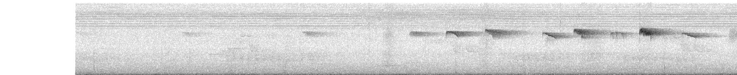 Трёхпалый зимородок - ML164569011