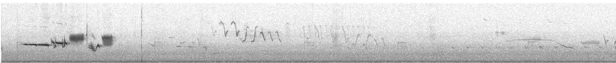Porsuk Serçesi (oriantha) - ML164573581