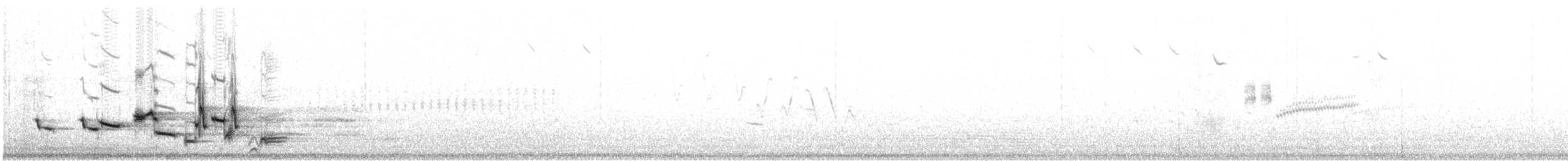 Western Meadowlark - ML164573601