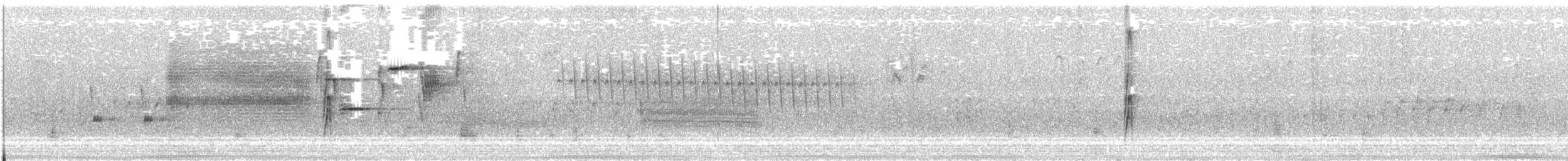 Willow Flycatcher - ML164577341