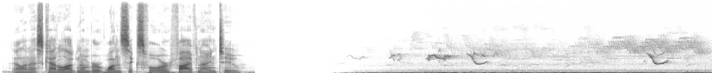 Rotspottdrossel - ML164592