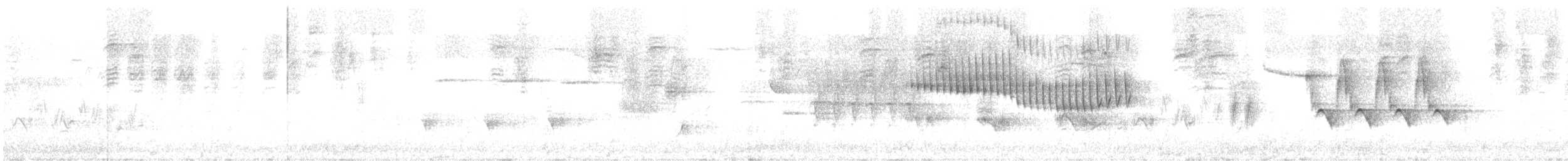 Длиннохвостый крапивник - ML164602931