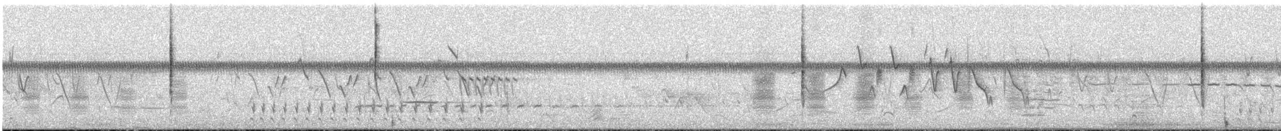 Common Yellowthroat - ML164610441
