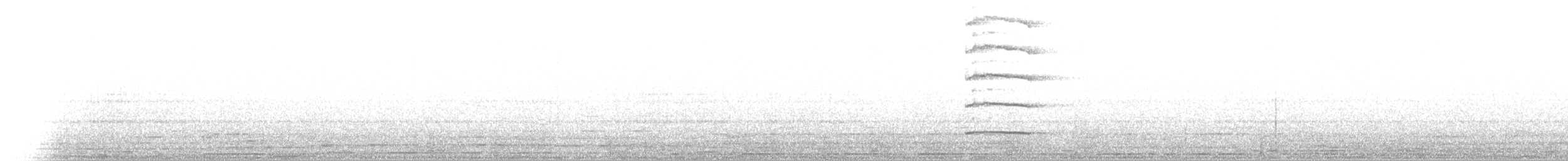 Kulaklı Orman Baykuşu - ML164614191