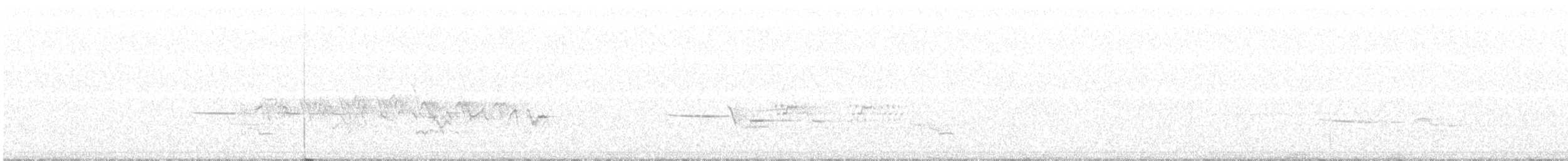 Grive solitaire - ML164621961