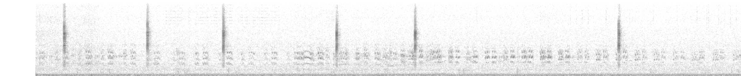 Wren-like Rushbird - ML164623531