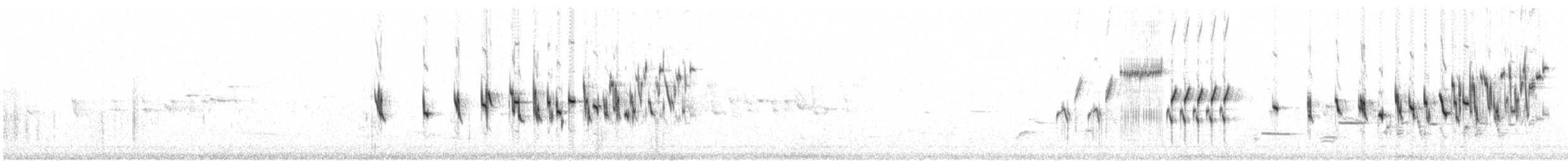 צחיחנית חרמון - ML164635381