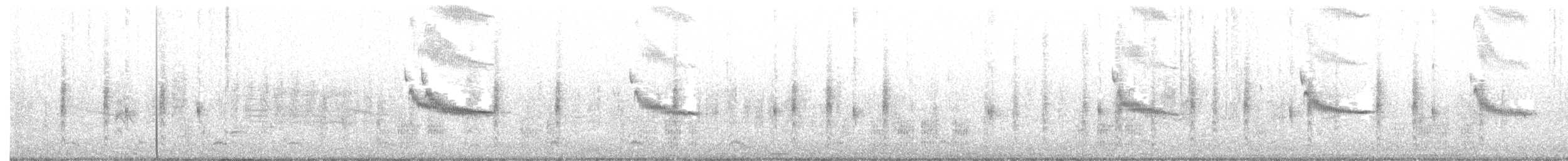 Marsh Wren (palustris Group) - ML164637901