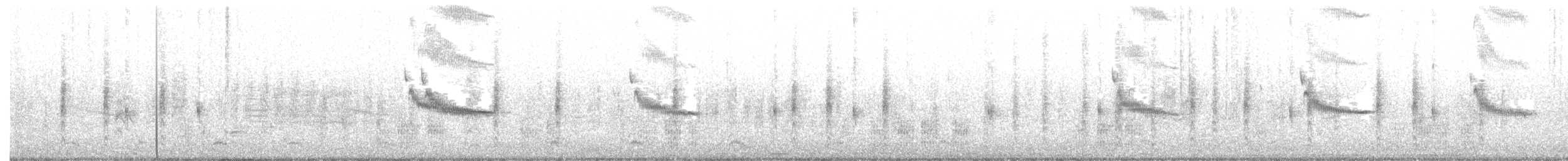 Овад болотяний [група palustris] - ML164637901
