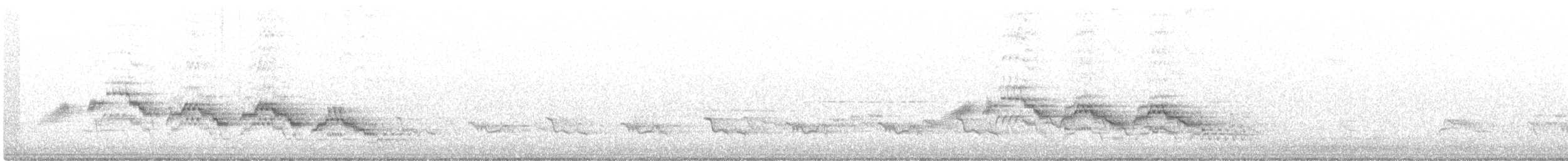Дрізд-короткодзьоб бурий - ML164653811