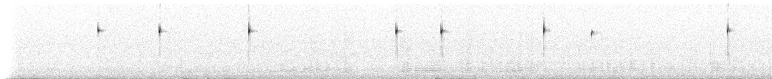 Schwarzkehlammer - ML164658