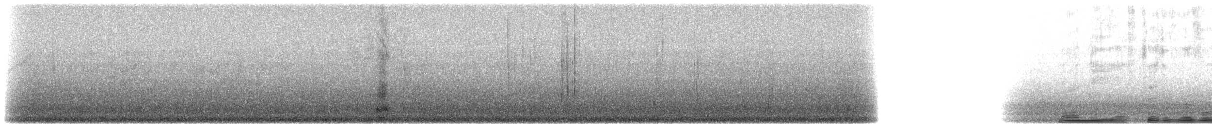 Common Merganser (North American) - ML164662