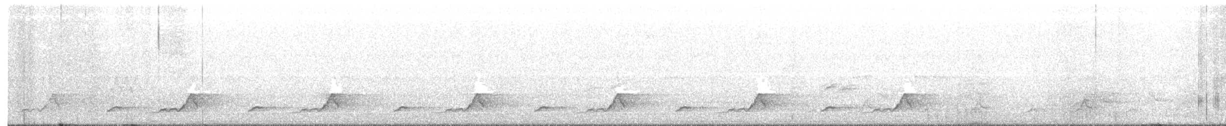 Schwarzkehl-Nachtschwalbe - ML164674111