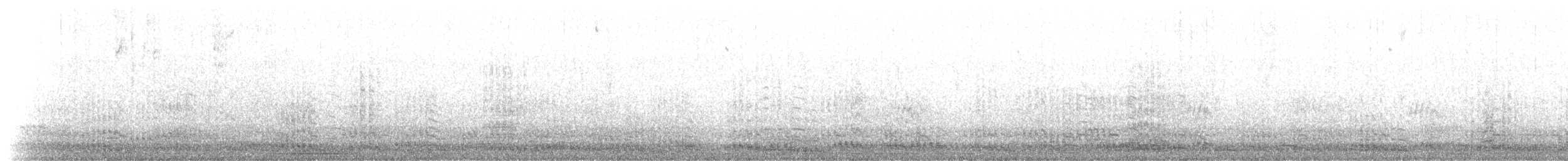 jeřáb kanadský (ssp. canadensis) - ML164680