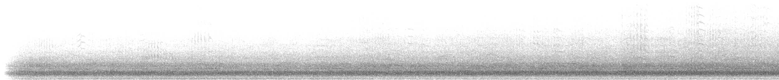 Канадский журавль (canadensis) - ML164683