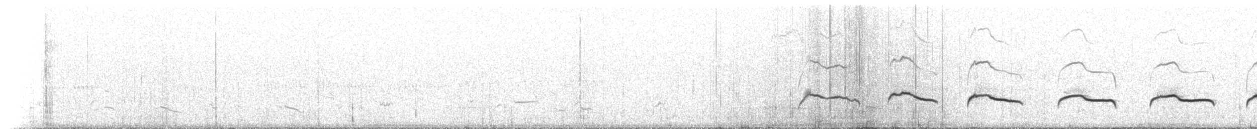 Gallo de las Artemisas Grande - ML164692
