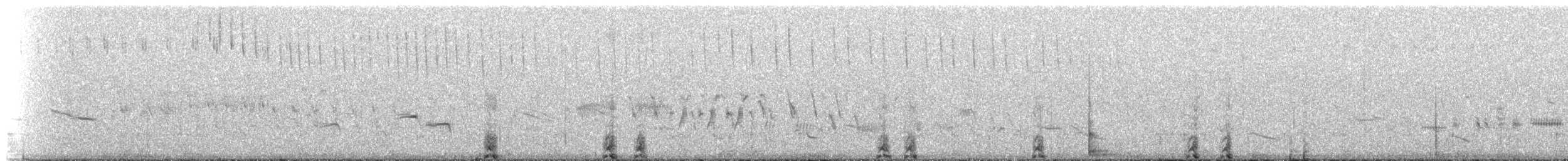 Greater Sage-Grouse - ML164693