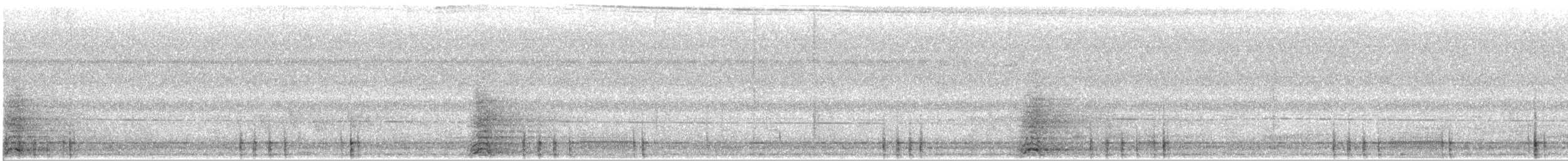 Калао смугастодзьобий - ML164703041