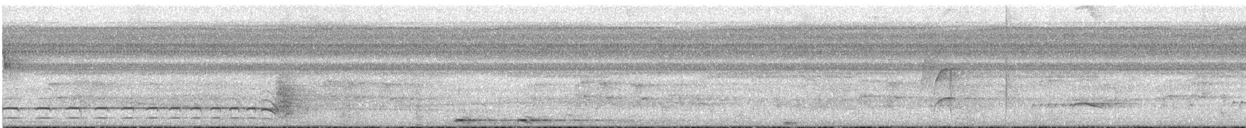 Южноамериканский лапчатоног - ML164721501