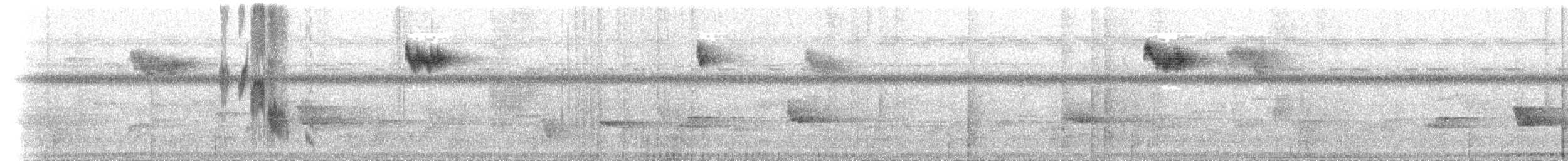 Finsch's Pygmy-Parrot - ML164735251