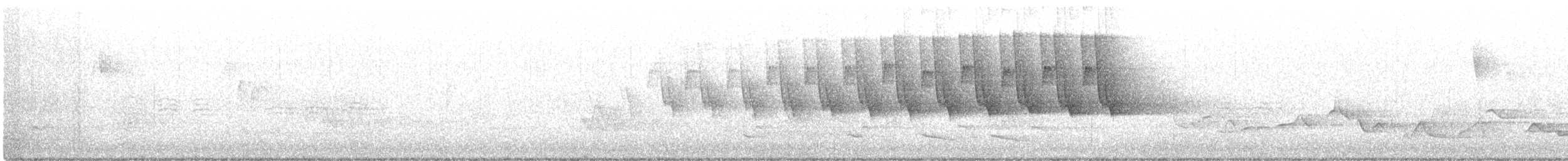 カマドムシクイ - ML164738011