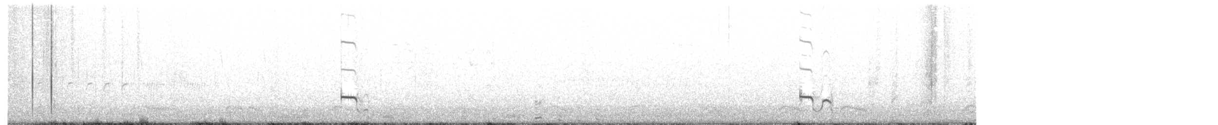 Pluvier siffleur - ML164738781