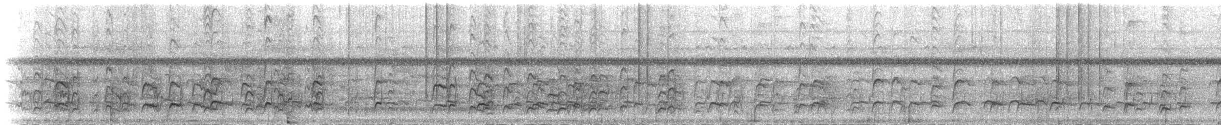 Bare-eyed White-eye - ML164741471