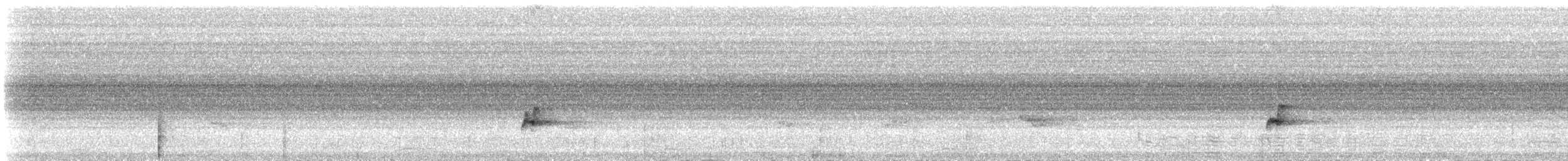 Медовичка кардиналова - ML164748021