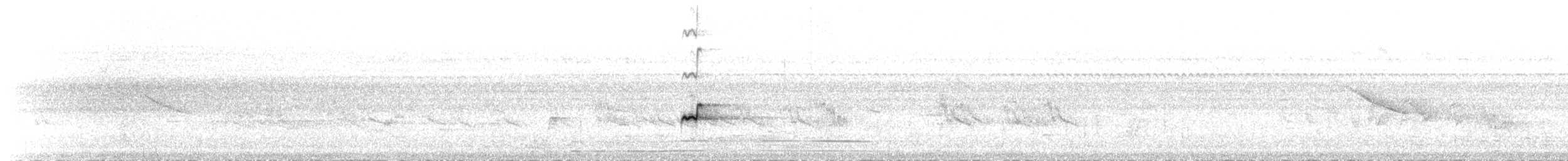 Cardinal Myzomela - ML164748281