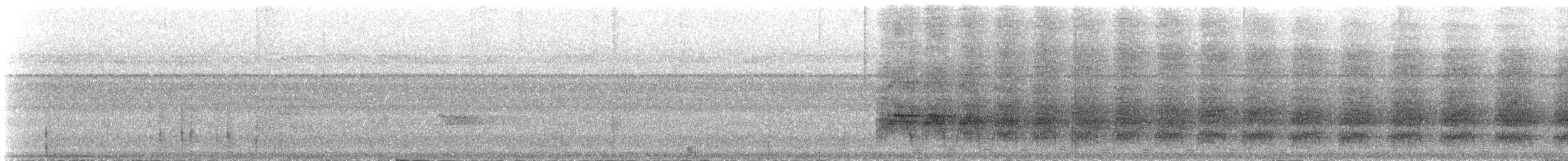 Pacific Kingfisher - ML164749141