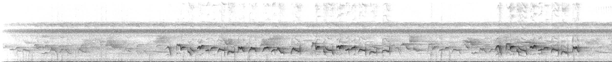 Bare-eyed White-eye - ML164750391