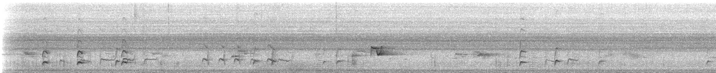 Bare-eyed White-eye - ML164750471