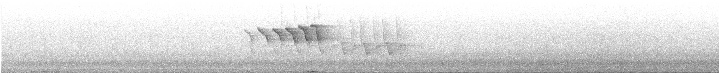 American Redstart - ML164760931