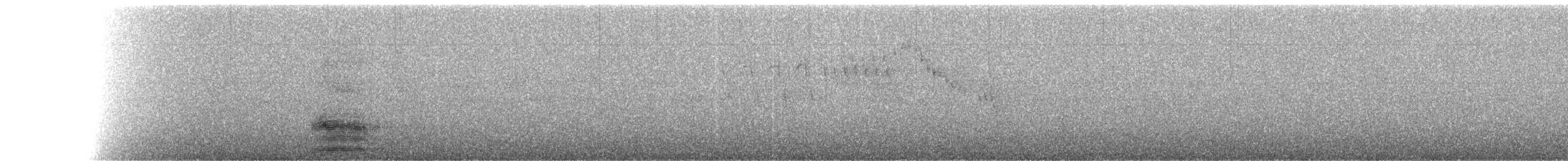 Андский скальный петушок - ML164761611