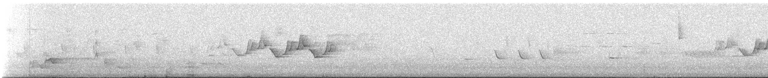 Common Yellowthroat - ML164765881
