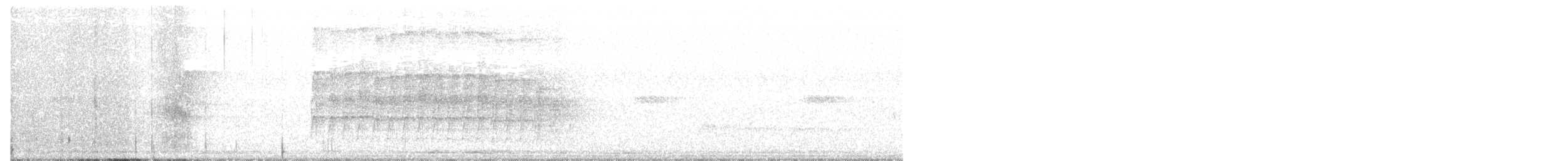 Арлекиновый дятел - ML164769481