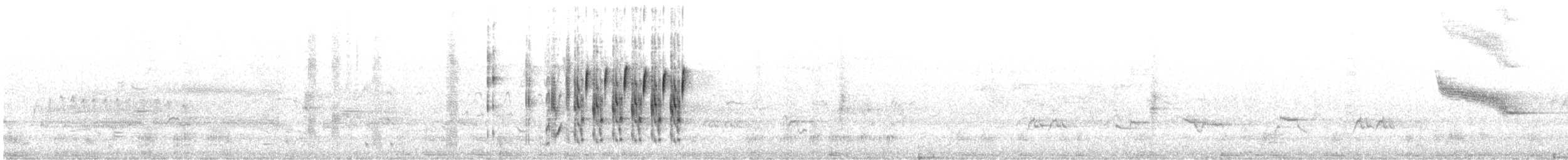 střízlík bažinný [skupina palustris] - ML164775871