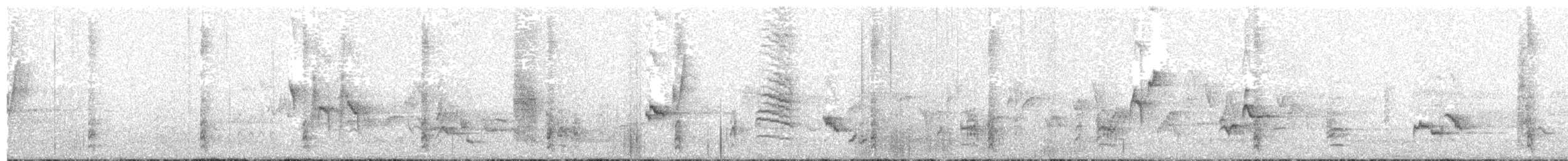 Gray Catbird - ML164783541