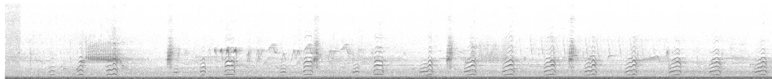 Common Gallinule - ML164783561