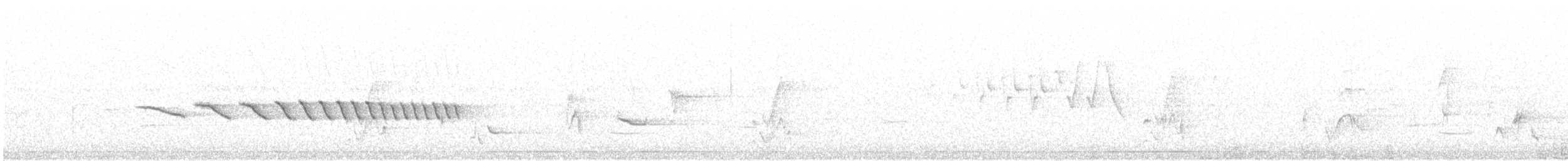 Field Sparrow - ML164785711