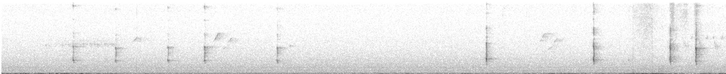 Черноспинный трёхпалый дятел - ML164808771