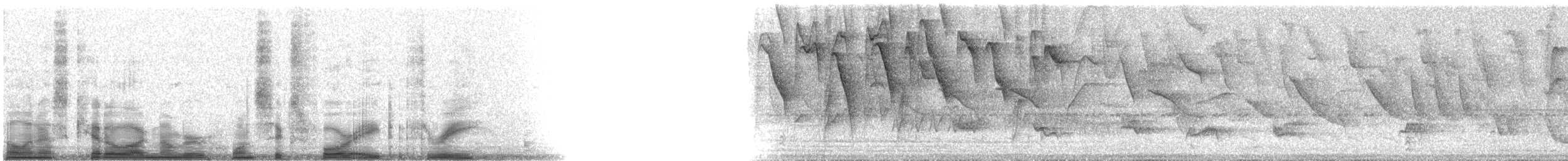 Palm Tanager - ML16483