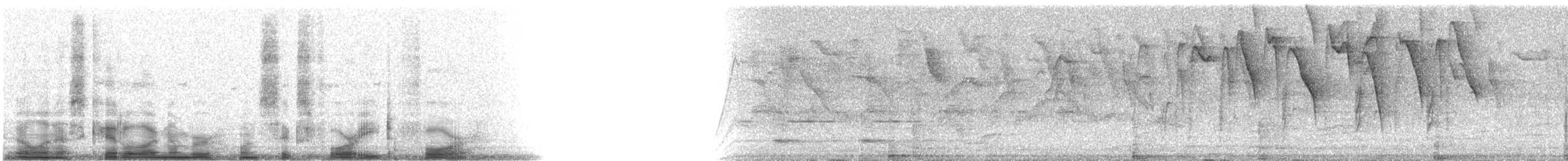 Palm Tanager - ML16484