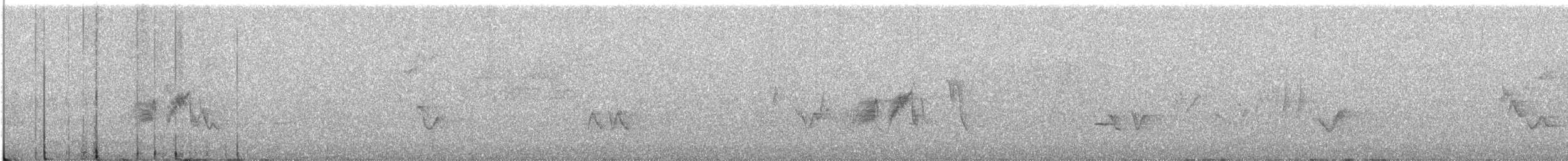 Alder Flycatcher - ML164844661