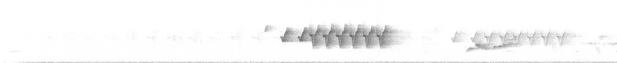 Claudia's Leaf Warbler - ML164845221