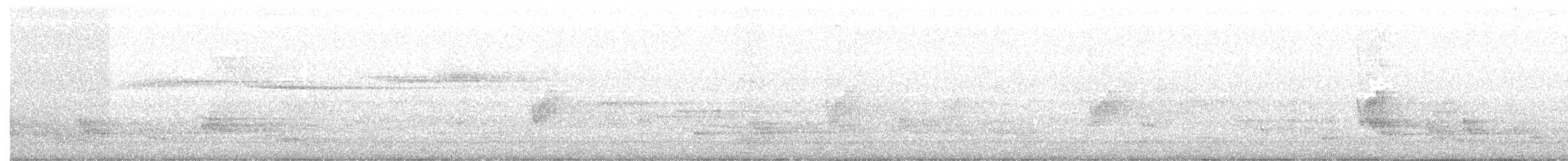 Savannennachtschwalbe - ML164846801