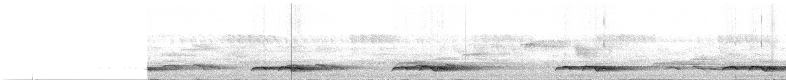 Зозуля білогорла - ML164847051