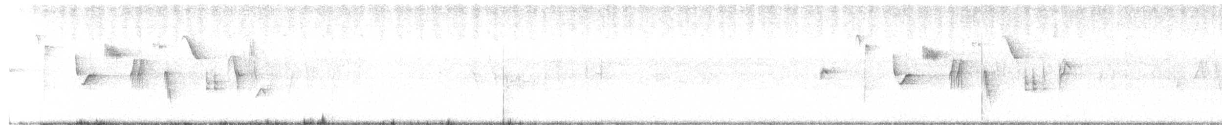 Godlewski's Bunting - ML164848751